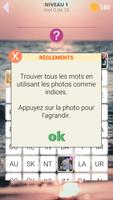 20+ nouveaux mots capture d'écran 1