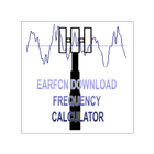 LTE EARFCN Calculator 图标