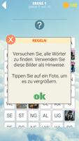Antwort auf das Bild Screenshot 1
