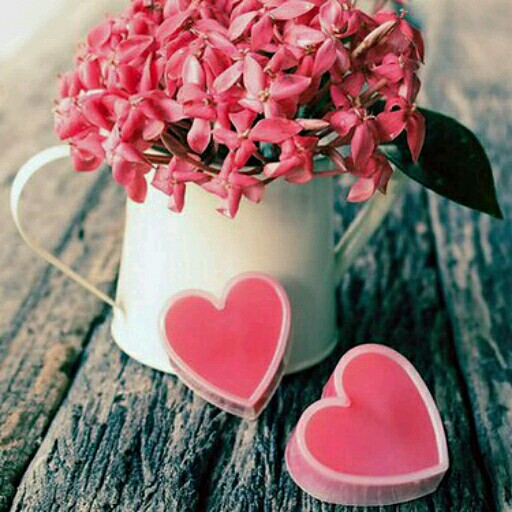 400 words. Complicated