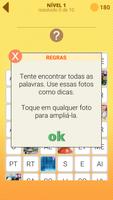 Adivinha 460 imagem de tela 1