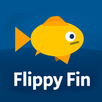 Flippy Fin APK