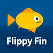 Flippy Fin icon