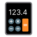 Instant Calculator APK