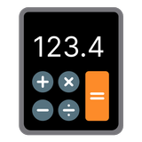 Instant Calculator APK