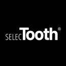selecTooth demo APK