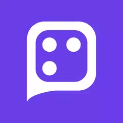 mRPG - Chat app to play RPGs APK download