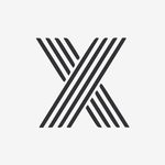 AUTOFIXER icon