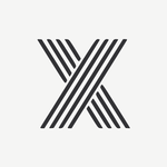 AUTOFIXER icon