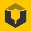 3D Collection - Thingiverse APK