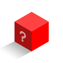 Swoop The Cube APK