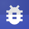 Dev QuickSettings APK
