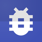Dev QuickSettings 图标