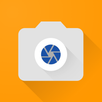 APK QuickPhoto!