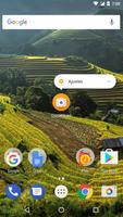 QuickPhoto! 截图 3