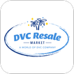 ”DVC Resale Market Search App