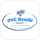 DVC Resale icon