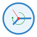 Clock simgesi
