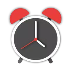 Скачать Alarm Clock XAPK