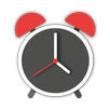 Alarm Clock APK