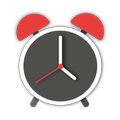 Alarm Clock