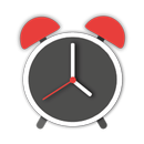 Alarm Clock APK