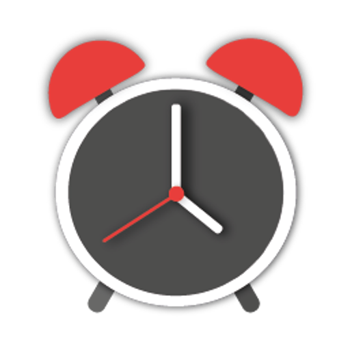 Despertador