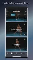 Adrian James: HIIT (DE) Screenshot 3