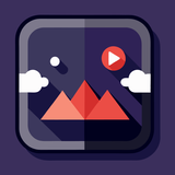 APK AI Video Creator: PixMotion