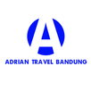 adrian travel bandung APK