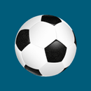 AdriaSport APK