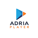 Adria Player APK