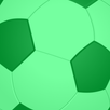 Futebol ao vivo APK