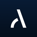 Adriel APK