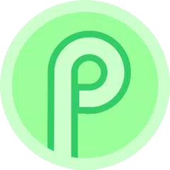 Popcircle Icon Pack アプリダウンロード