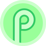 ikon Popcircle Icon Pack