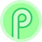 Popcircle Icon Pack icono