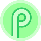 Popcircle Icon Pack آئیکن