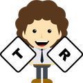 Trivia Rain