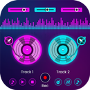 DJ Music Mixer : DJ Player APK