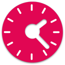 Horloge Parlante (projet perso) APK