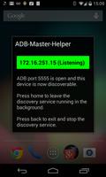 ADB Master 截图 2