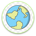 Earth day quiz
