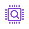 IC Pinout APK