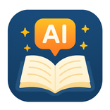 Storygen Ai story generator