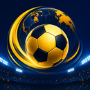 Football 2026  Live Scores APK