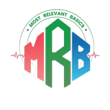 MRB ADRPLEXUS APK