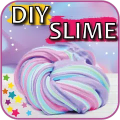 How to make slime アプリダウンロード