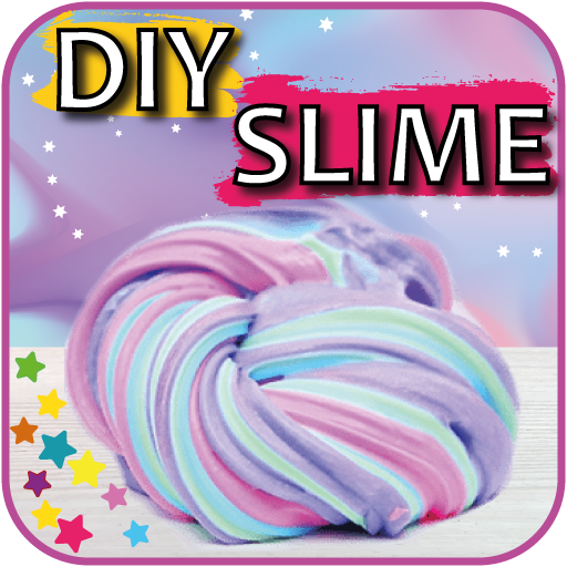 How to make slime