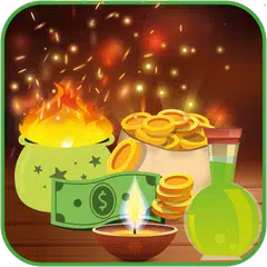 Money spells APK download